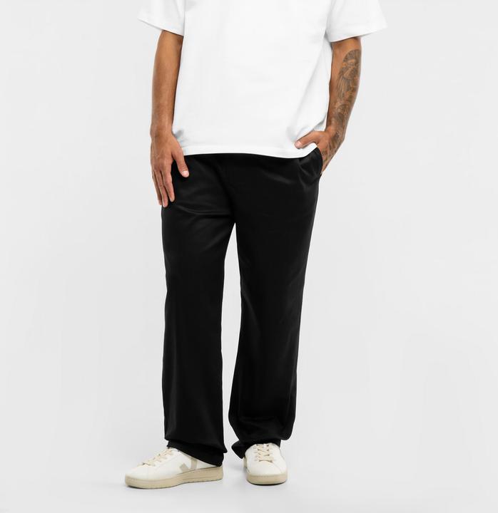 Immagine prodotto Johnny Urban Ari (XL)