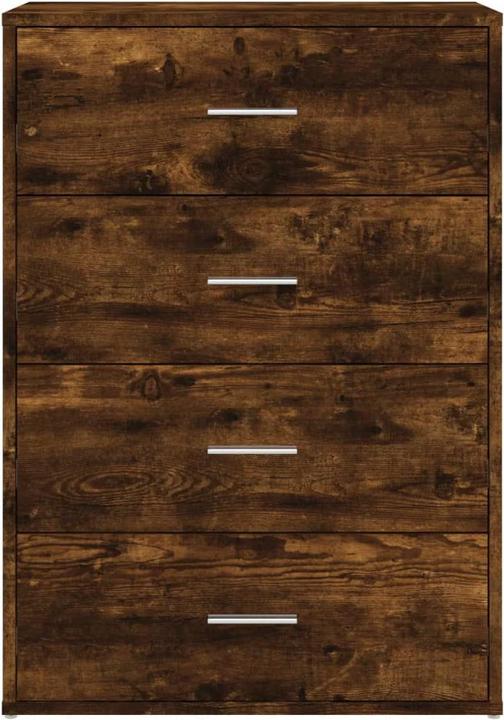 Image du produit vidaXL Sideboard (60 x 31 x 84 cm)