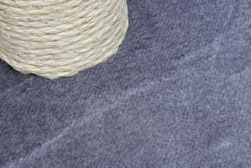 Actual product image Beeztees Gina (90 cm, Grey)