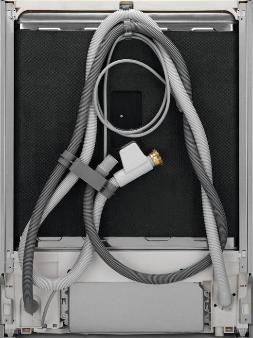 Produktbild Electrolux GA55LV