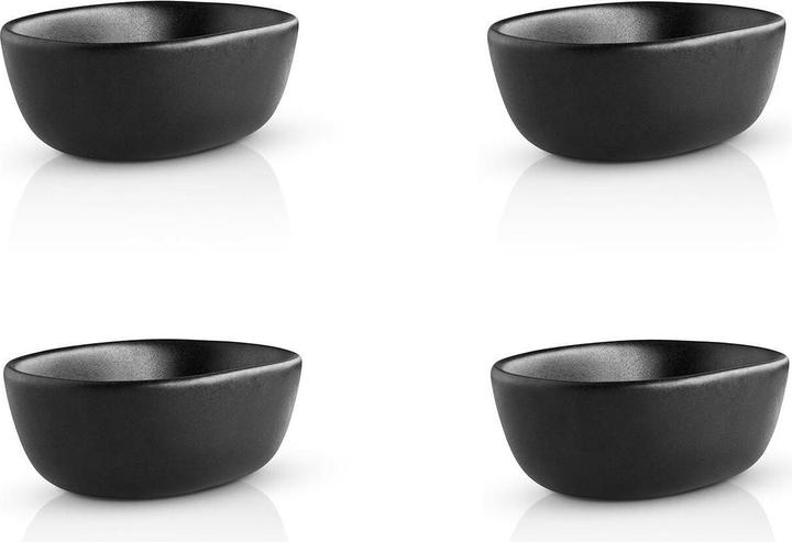 Actual product image Eva Solo Nordic kitchen Soy Bowl 0.1 litre (0.10 l, 4 x)