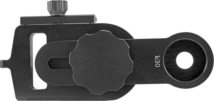 Productafbeelding Kowa Smartoscope Vario adapter voor smartphones (Incl. optiekarm K30)