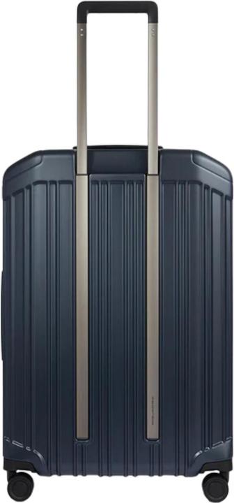 Produktbild Piquadro PQ-Light - Trolley (75 l)