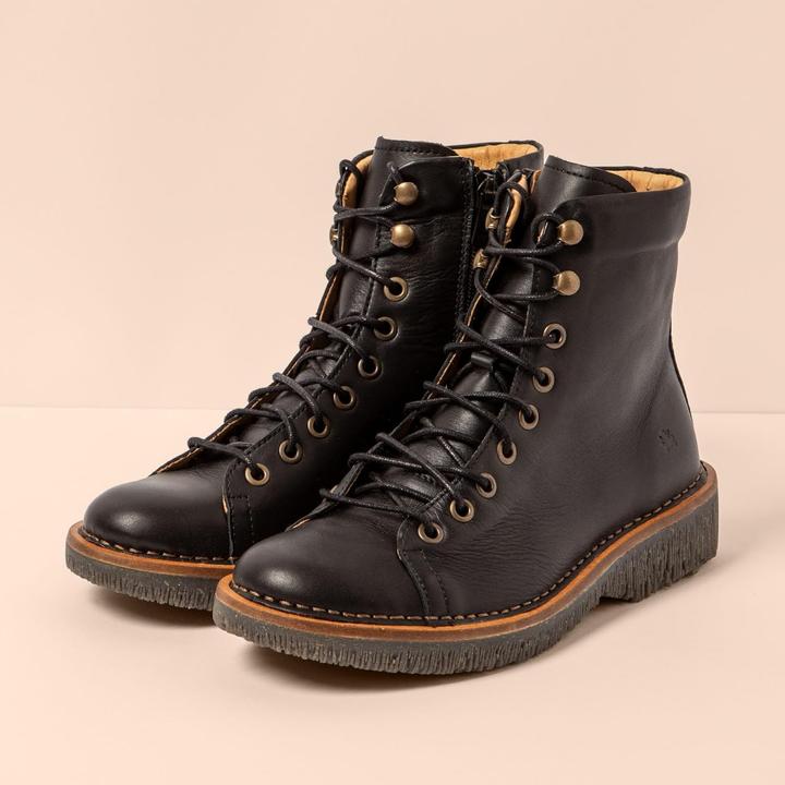 Image du produit El Naturalista N5572 VOLCANO (36)