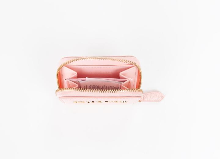 Actual product image Valentino Divina Coin Purse