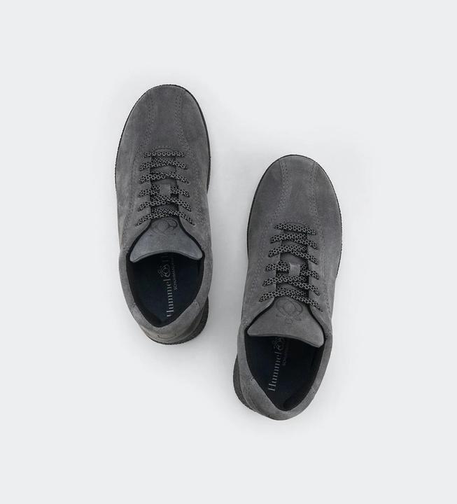 Image du produit KangaROOS H&H 03 Vibram TF (47)
