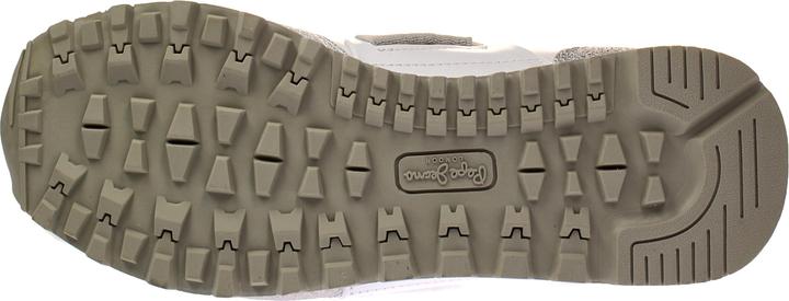 Immagine prodotto Pepe Jeans Verona Elastica (38)