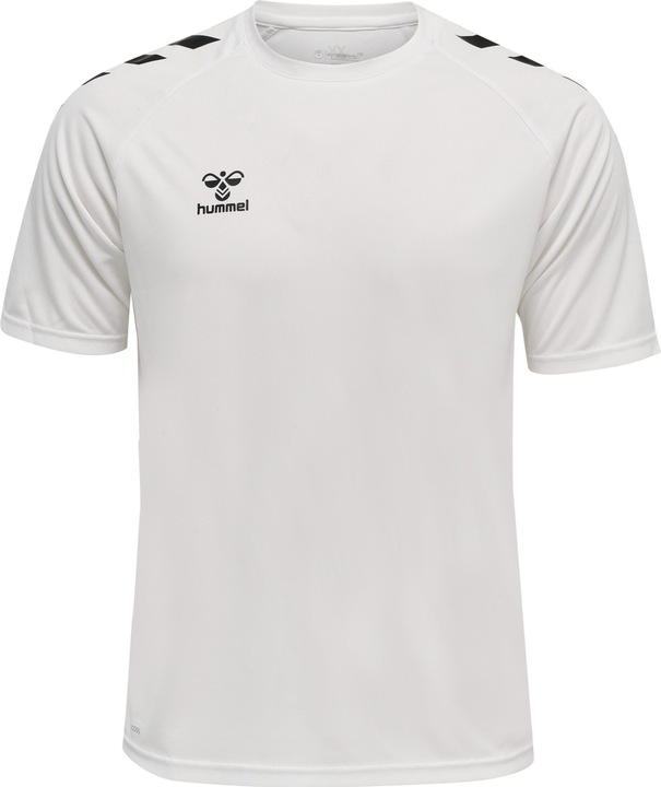Immagine prodotto hummel Core Xk Core Poly T-Shirt S/S (XL)