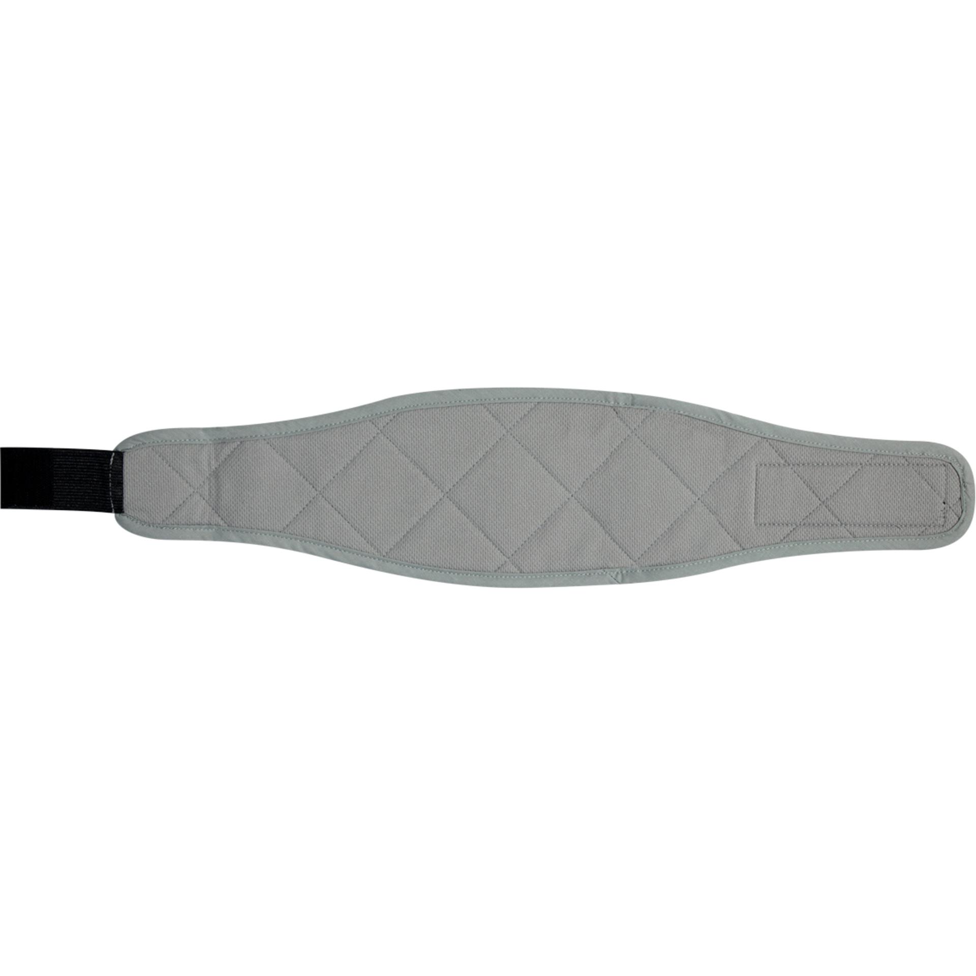 Thumbnail - iXS, Motorradprotektor, Neckcool (One Size)