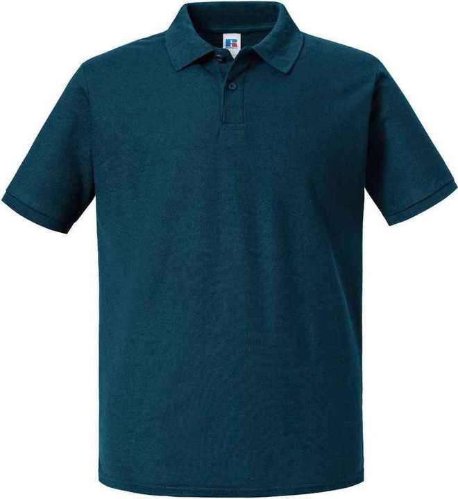 Produktbild Russell Authentic Poloshirt (XXL)