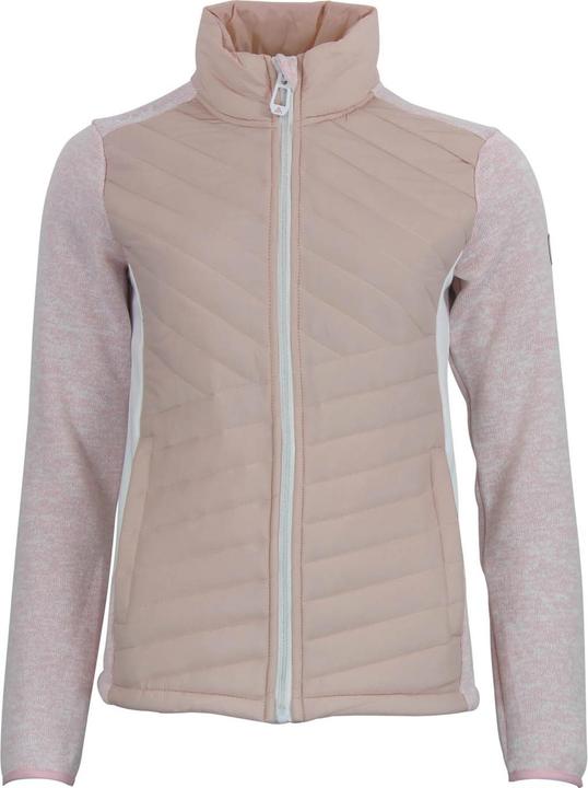 Produktbild Peak mountain Apony (M)