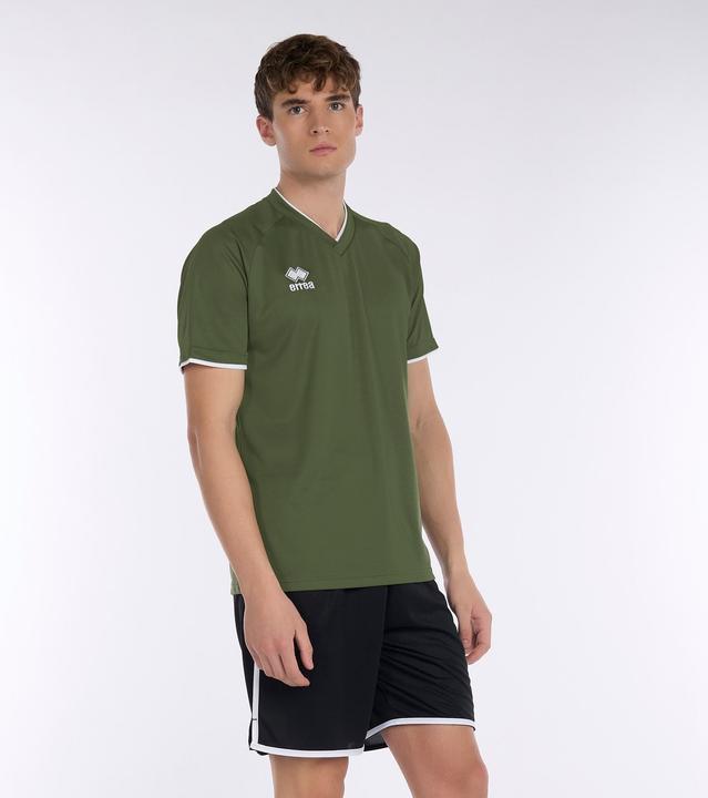 Produktbild Errea Leonard (XXL)