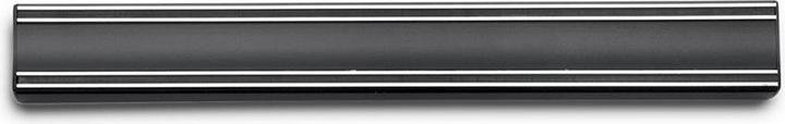 Wüsthof Magnetic bar