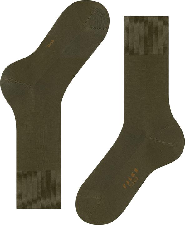 Produktbild Falke Tiago SO (41 - 42)