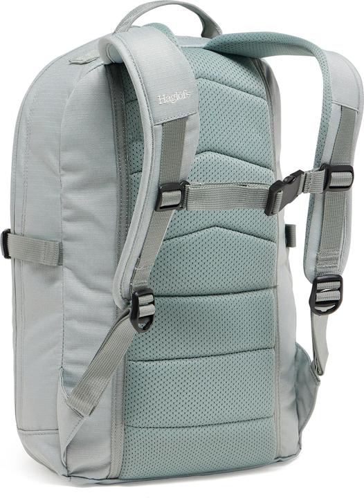 Produktbild Haglöfs Tight Junior 15 (15 l)