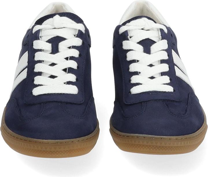 Immagine prodotto Paul Green Sneaker (35.5)