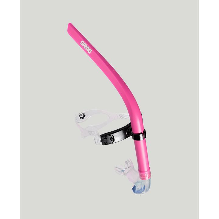 Produktbild Arena Swim Snorkel III