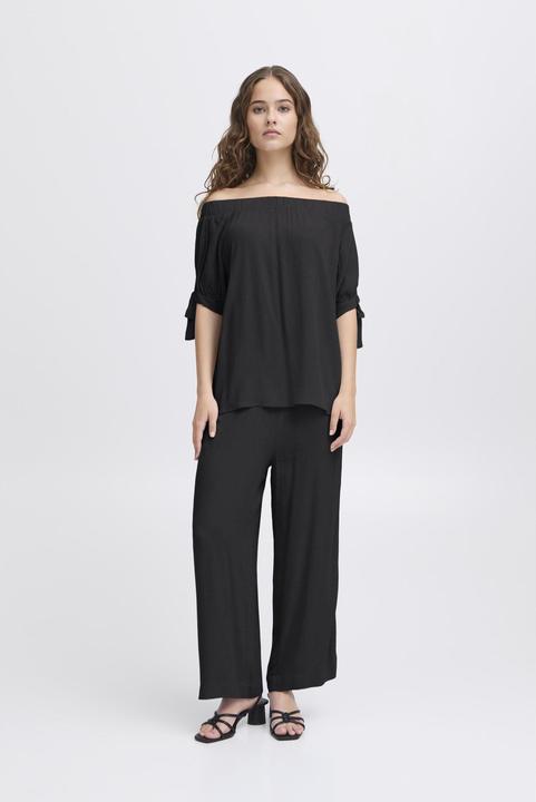 Actual product image Ichi Marrakech So 6 (XS)