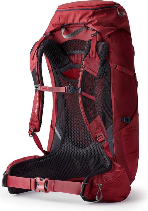 Actual product image Gregory Jade 38L S/M (38 l)