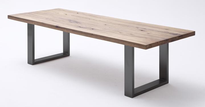 Robas Lund Castello (180 x 100 x 76 cm)