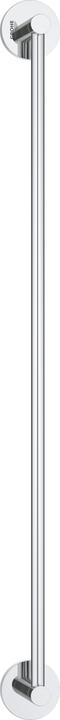 Actual product image Grohe Start