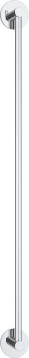 Actual product image Grohe Start