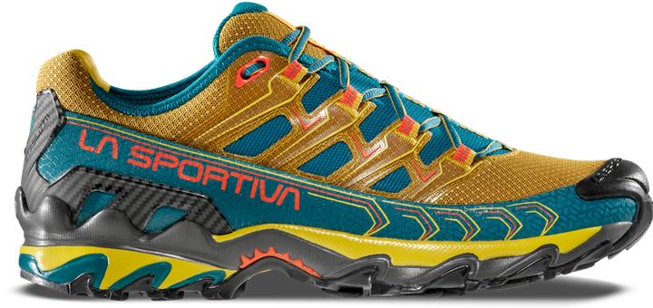 Actual product image La Sportiva Ultra Raptor II (45.5)