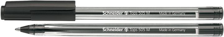 Immagine prodotto Schneider Tops-505-M (1x)