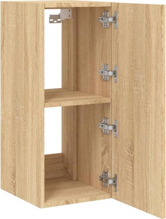 Produktbild vidaXL Sarea