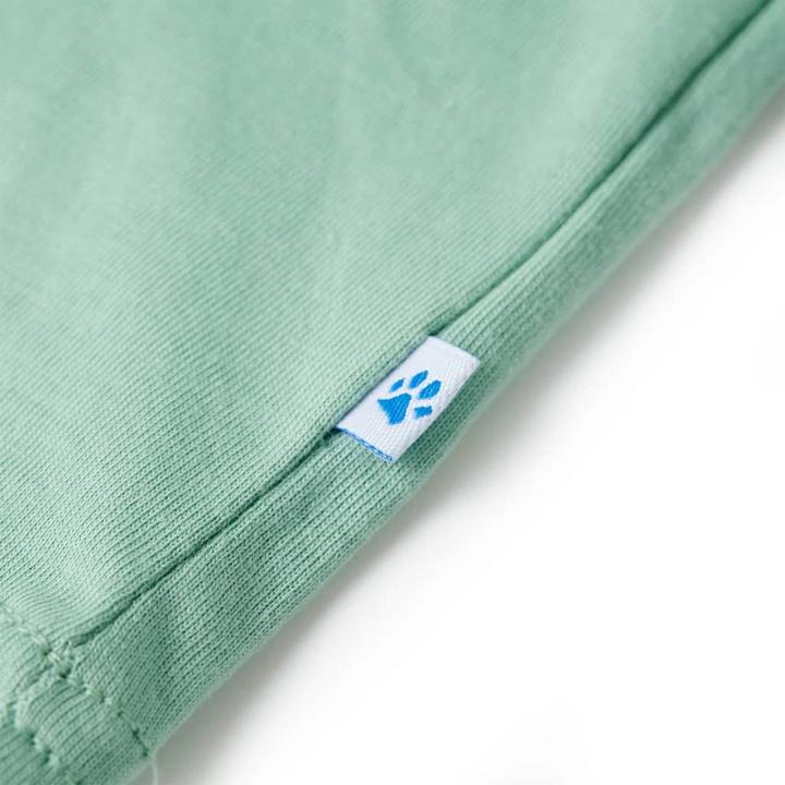 Actual product image vidaXL Izabel (140)