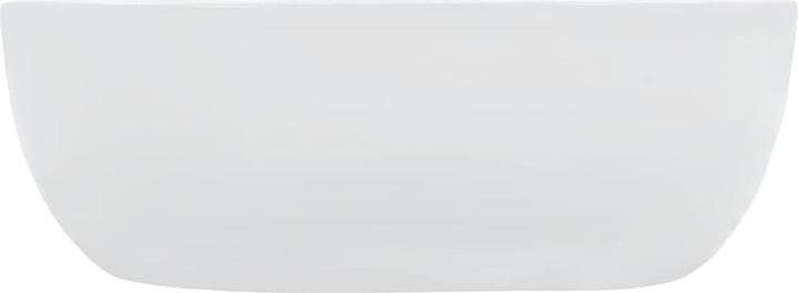 Produktbild vidaXL Becken (425 mm, 425 mm)