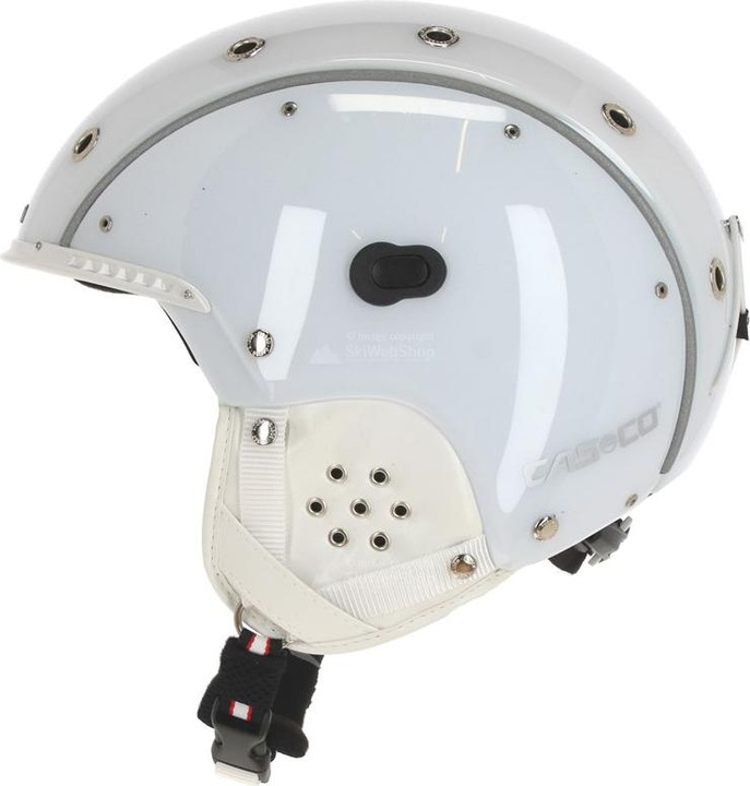Image du produit Casco SP-3 Airwolf (54 - 58 cm, M)