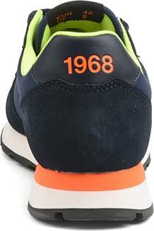 Actual product image Sun 68 4584488 (41)