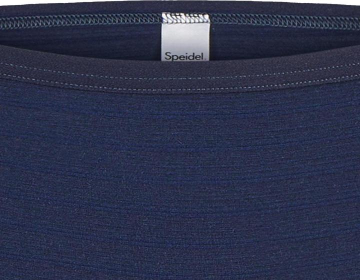 Produktbild Speidel 5er Pack Cotton & More Panty (36, S, 5er Pack)