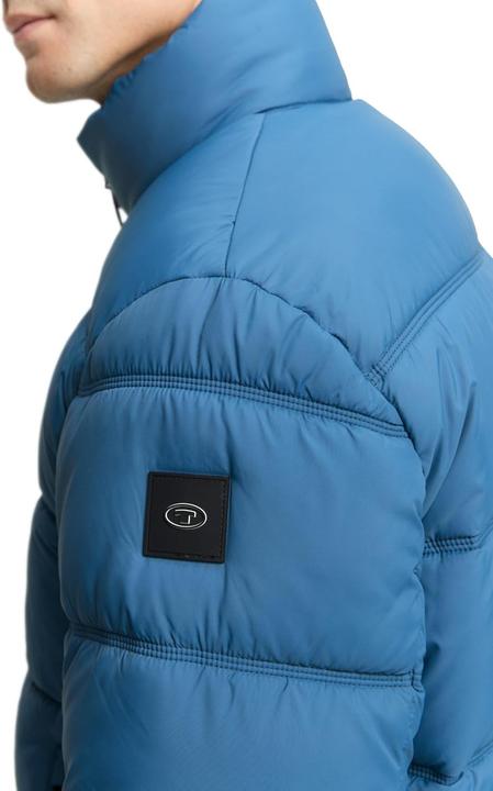 Produktbild Tom Tailor Steppjacke (L)