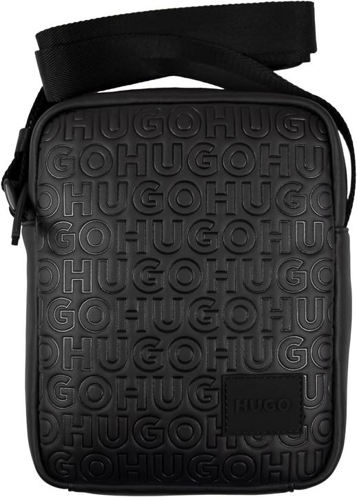 Immagine prodotto HUGO Ethon 2.OHI Zip Reporter