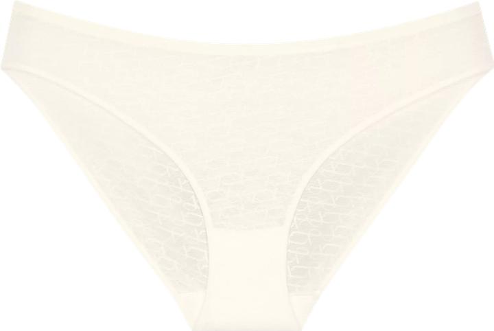 Immagine prodotto Triumph Signature Sheer Tai EX (36, Confezione singola)