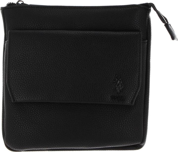 Immagine prodotto U.S. Polo Seattle Flat Crossbody