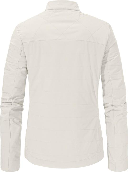 Produktbild Schöffel Insulation Jacket Bozen L (XXL)