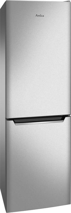 Actual product image Amica KGCL 384 157 E (157 l)