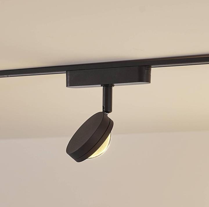 Produktbild Lindby Lumaro (700 lm)