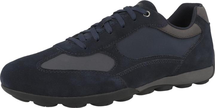 Produktbild Geox U Snake 2.0 C - 62719 (43)