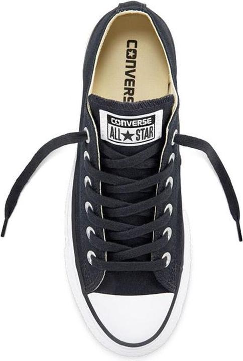 Produktbild Converse Schnürschuhe (37)