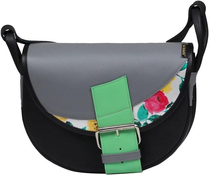 Image du produit Son Torbalski Borsetta Mini Freshman