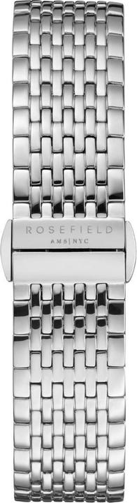 Rosefield Upper East Side (16mm) (40 mm)