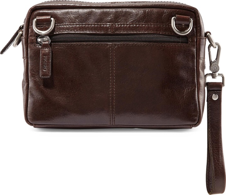 Immagine prodotto Picard Borsa a tracolla Buddy