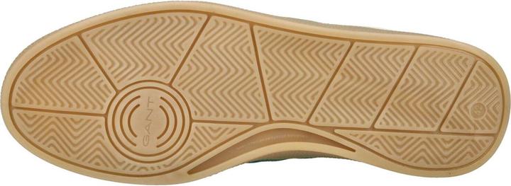 Image du produit GANT Sneaker (41)