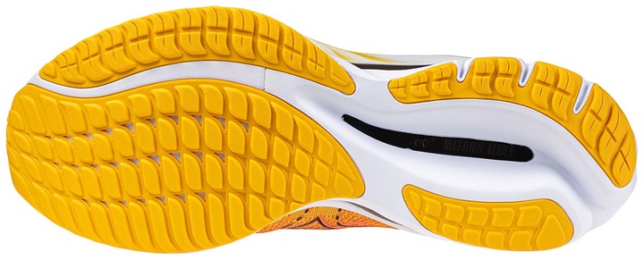 Image du produit Mizuno Wave Rider 27 (44)