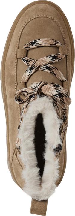 Actual product image Tamaris Stiefelette (40)