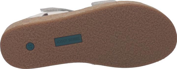 Image du produit Josef Seibel 69603-133 (42)